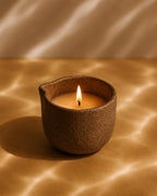 EROS ꩜ Vela de Massagem para Intimidades Lentas · 100ml