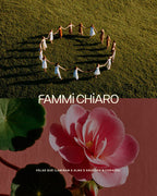 Vela Aromática 100% Vegetal e Artesanal Ringraziamento Sincero (Gratidão) 262ml