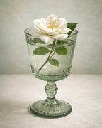 Presenza Bianca · VELA DE JASMIM. Aromática 100% Vegetal e Artesanal (200ml)