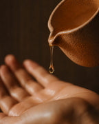 NEO ꩜ Vela de Massagem para Intimidades Lentas · 100ml