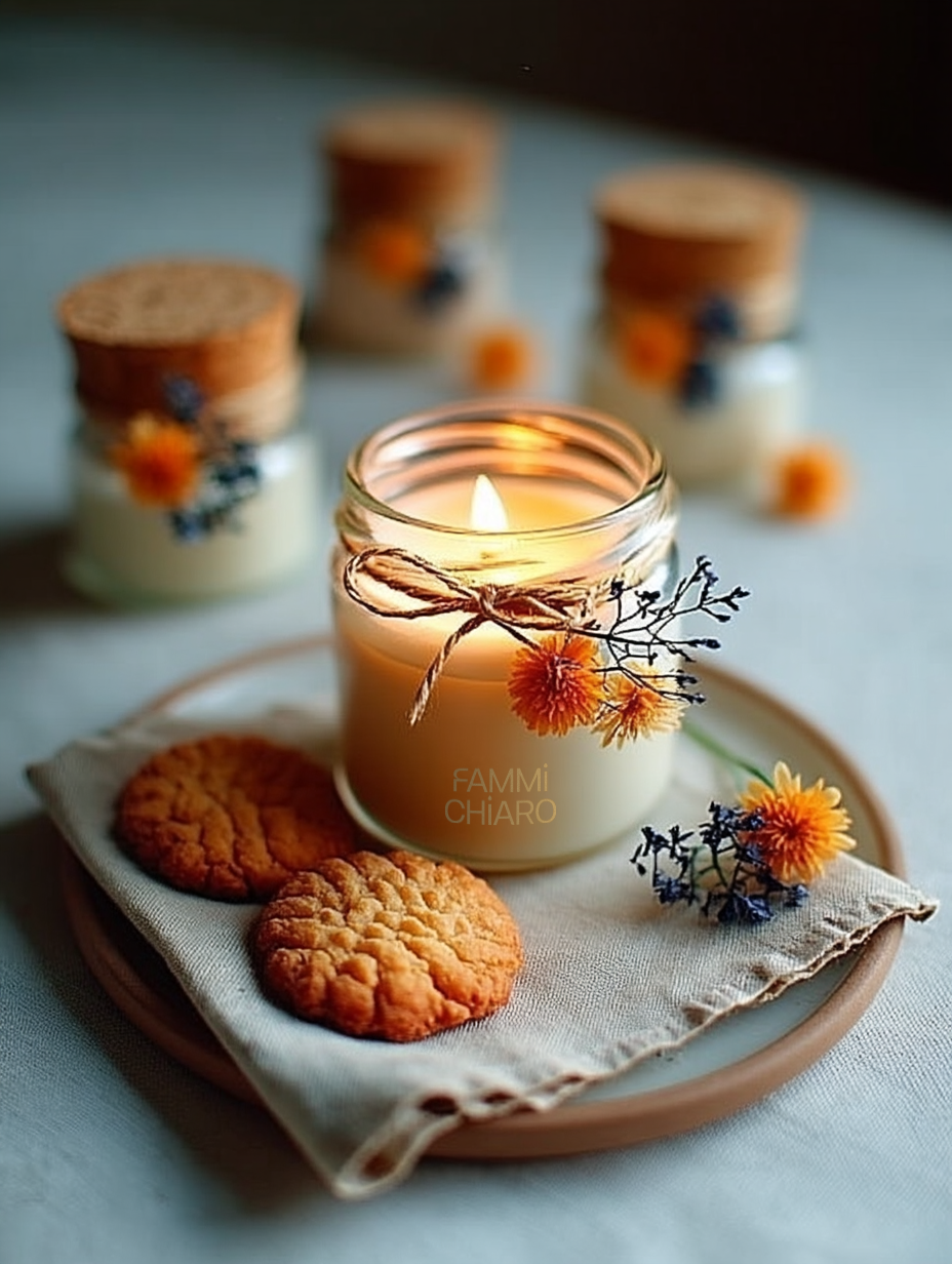 Velas para Para Formaturas  • Camentos • Aniversários • Chás de Bebê • Batismo